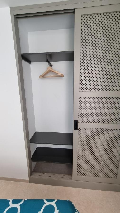 Manana Maybe Apartment La Bodega ตาริฟา ภายนอก รูปภาพ